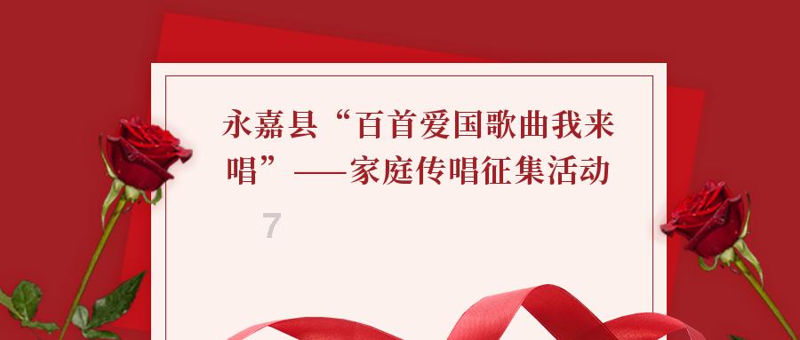 一般房子装修完多久可以入住游戏画面